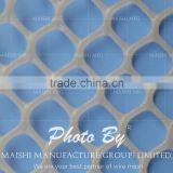 Heavy Duty Rigid HDPE Extruded Plastic Net thumbnail-2