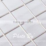 Stainless Steel Welded Wire Fence thumbnail-5