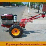 QLN From 10-19hp Farm Mini Walking Tractor thumbnail-1