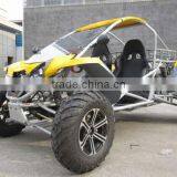 NEW 1100CC 4X4 GO KART(MC-454) thumbnail-2