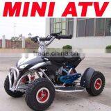 49CC MINI ATV (MC-301A) thumbnail-1
