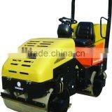 China Factory Supply Road Roller YL51 Model Hot Sale thumbnail-1