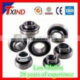 Pillow Block Bearing P204. Pillow Block Bearing UCP204. Made in ChTXIND . High Quanlity ! thumbnail-1