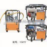 60T Hydraulic Crimping Power Tools CO-60D Hydraulic Cable Crimping Head thumbnail-4