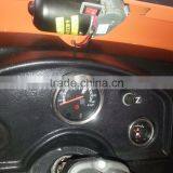 Popular 200cc Motorcycles Bajaj With Good Service/tuktuk/Indian and Africa Market for Sale thumbnail-4