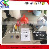 Portable Agriculture Spray Machine thumbnail-4