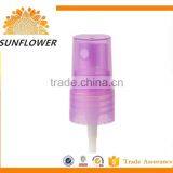 Nail Polish Remover Pump 33/410 thumbnail-2