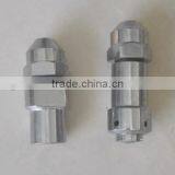 Low Pressure Cold Fog Fountain Nozzle thumbnail-2