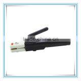 Gemany Type High Quality Electrode Holder 400QA/500A/600A