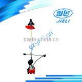 Gasoline Backpack Brush Cutter /FS200 thumbnail-1