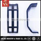 Chinese Balance Scooter Bag Made in Zhejiang Parts thumbnail-2