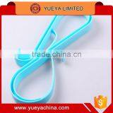 Japan Design Multifunction Laundry Clip Laundry Hanger thumbnail-5