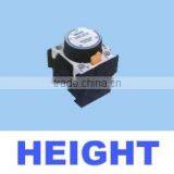 AC Contactor HA2-D WITH HIGH QUALITY