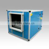 CKS Series Outside Motor Cabinet Fan thumbnail-1