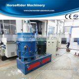 Plastic Film Agglomerator/PE PP Plastic Film Agglomerator thumbnail-1