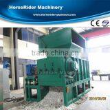 Paper Shredder/shredder Factory/wood Shredder Machine/shredder Sale thumbnail-1