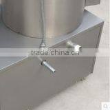Potato Peeler Machine thumbnail-2