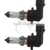 For Auto Car Truck H10 12V 42W Yellow Halogen Headlight Replacement Bulb Lamp thumbnail-1