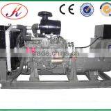 Best Price! Wood Pellet Mill and Pellet Mill for Sale thumbnail-5
