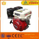 16HP Super Power Go Kart Engine for Racing thumbnail-5