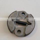 Clutch , Chain Saw Clutch, Clutch Set Assy ,Chain Saw Spare Parts thumbnail-1