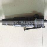 D9 Air Tamping Machine Tamping Rammer/sand Rammer/air Rammer thumbnail-5