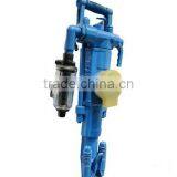 B47 Paving Breaker Pneumatic Pick thumbnail-6