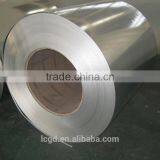 Dx51d Z100 Hot Dipped Galvanized Steel Coil for Roofing thumbnail-1
