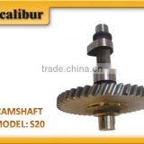 5HP Gasoline Engine Spare Parts- CAMSHAFT Model S20 thumbnail-1