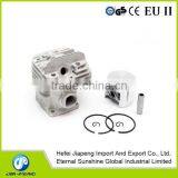 42 .5mm MS250 Diameter Cylinder and Piston Set thumbnail-2