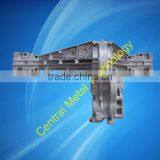 Die Casting / Aluminum Die Casting/ Zinc Die Casting / Copper Die Casting / According to Drawings thumbnail-1