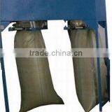 Factory Price Two Heads Collector Filling Machine thumbnail-2