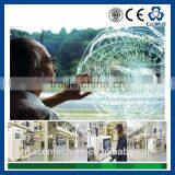 Adhesive Solar Film Coating Machinery thumbnail-2