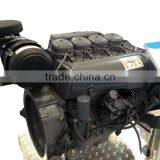 4 Cylinder Air Cooled Diesel Engine for Sale F4L912T thumbnail-1