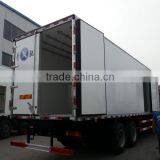 Multifunctional Cartering Truck Made in China thumbnail-2