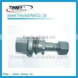 Center Bolt thumbnail-1