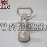 2016 USA ,Eur ,Aus Latch for Sale thumbnail-3