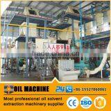 New Condition Corn Flake Making Machine Corn Processing Machine Corn Mill Machine for Sale thumbnail-5