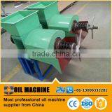 5tpd Palm Oil Processing Machine, Palm Oil Mill Malaysia,palm Kernel Oil Mill Machine thumbnail-1