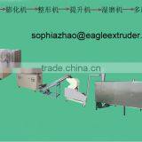 Made in China Bread Crumbs Machine/making Machinery/production Line thumbnail-4