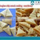 Bugle Chips Making Machine thumbnail-1