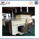 CE Approved Composite Plancon Crusher / Crusher for Wood thumbnail-4