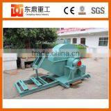 Professional Supply Wood Chipper Machine/wood Chips Making Machine Manufacturer thumbnail-3