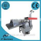 Henan Excellent Manufacturing Mini Feed Mill in Hot Sale thumbnail-2