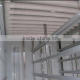 Automatidc Hydroponic Seeds Sprout Fodder Growing Machine thumbnail-4