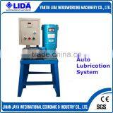 XGJ650 Biomass Pellet Machine Price With CE LIDA Brand/pellet Mill Plant thumbnail-4