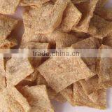 Wholesale Hotsale Hot Sale Extruded Soya Protein Machinery thumbnail-3