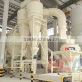 HC Clay Powder Making Equipment / Clay Processing Machine / Clay Mill Price thumbnail-6