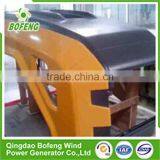 Golden Supplier New Style Frp Car Spare Parts Auto Parts Wholesale thumbnail-5