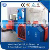 Low Carbon High Speed Wire Drawing Machine thumbnail-1